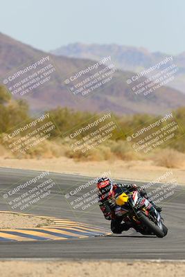 media/Mar-21-2025-CVMA Friday Practice (Fri) [[30cd4fe323]]/3-Racer 2/Session 4 (Turn 10)/